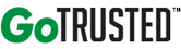 GoTrusted Coupon