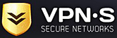 VPNSecure.me Coupon